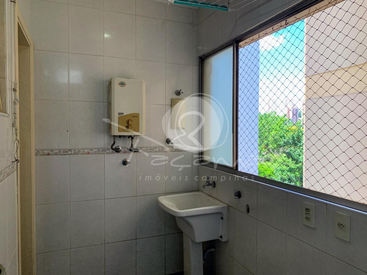 Apartamento, 3 quartos, 85 m² - Foto 35