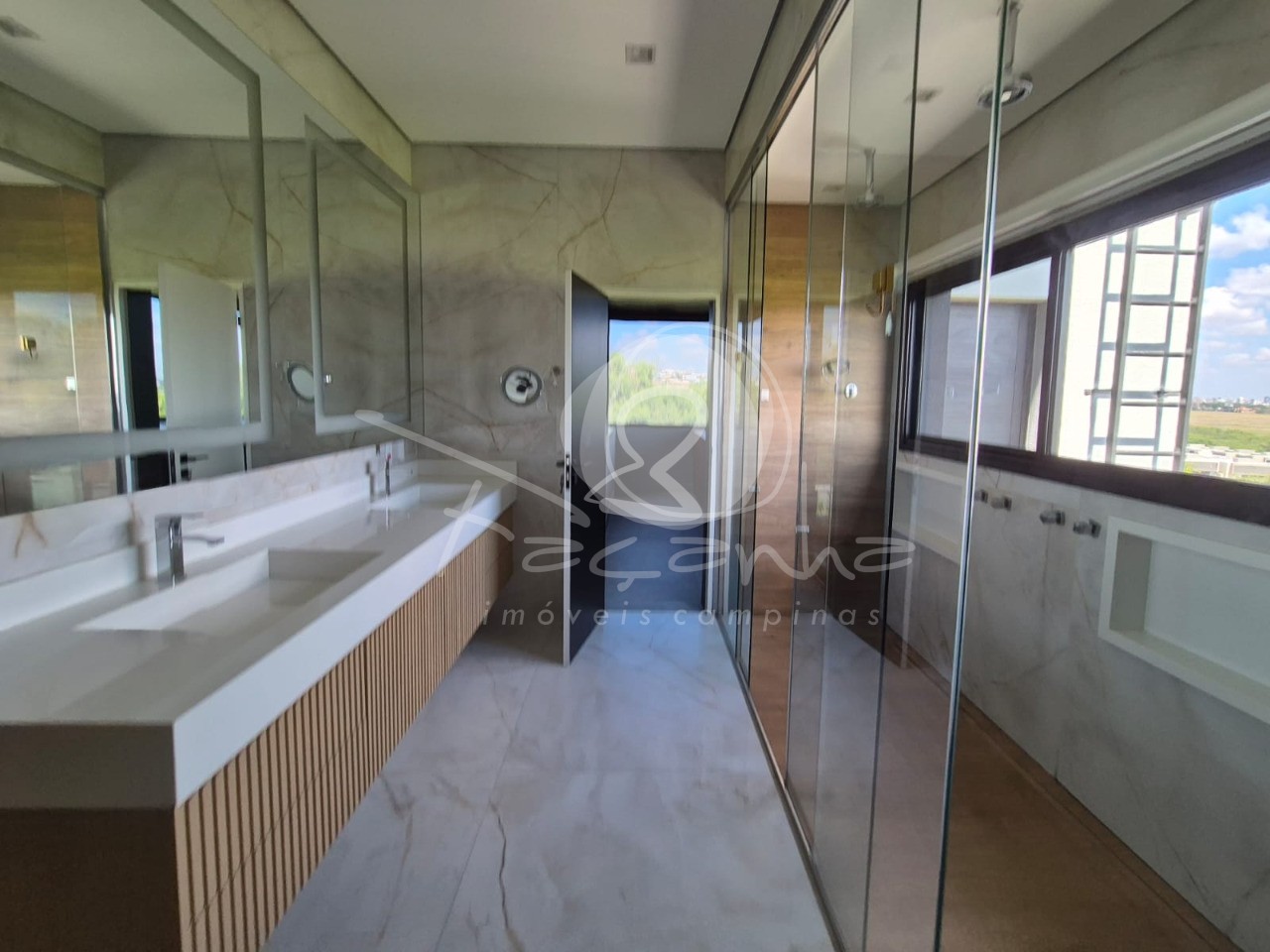 Casa de Condomínio, 3 quartos - Foto 43