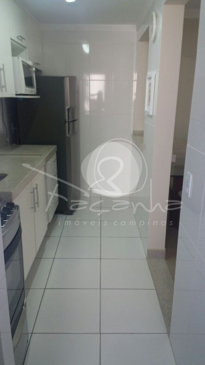 Apartamento, 2 quartos, 54 m² - Foto 13