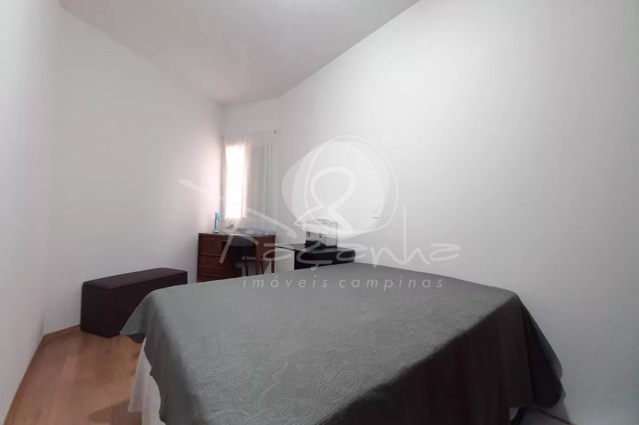 Apartamento, 3 quartos, 146 m² - Foto 8