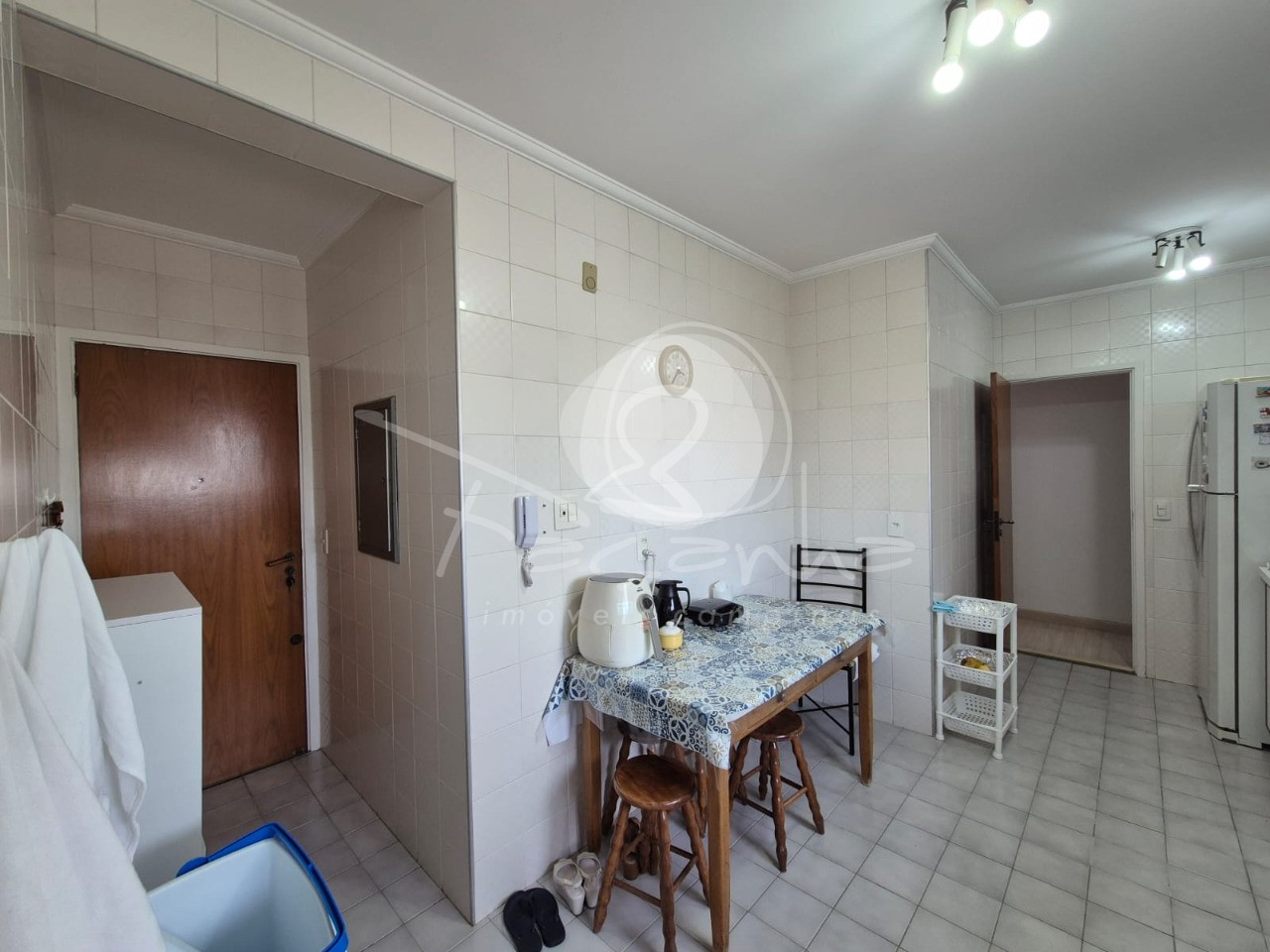 Apartamento, 3 quartos, 96 m² - Foto 31