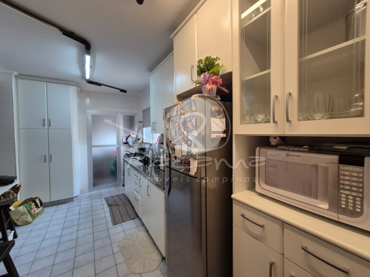 Apartamento, 3 quartos, 96 m² - Foto 28