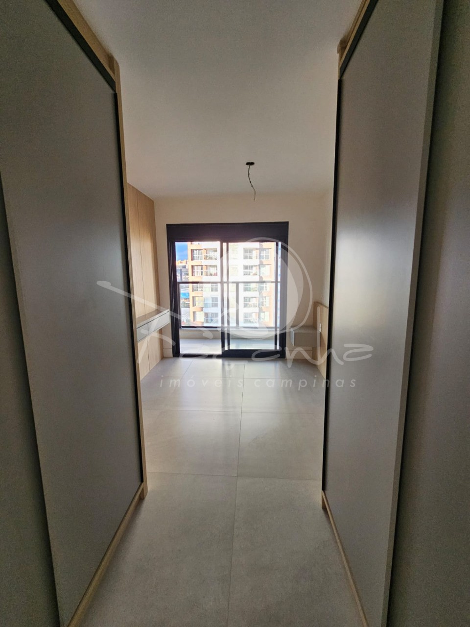 Apartamento, 1 quarto, 57 m² - Foto 18