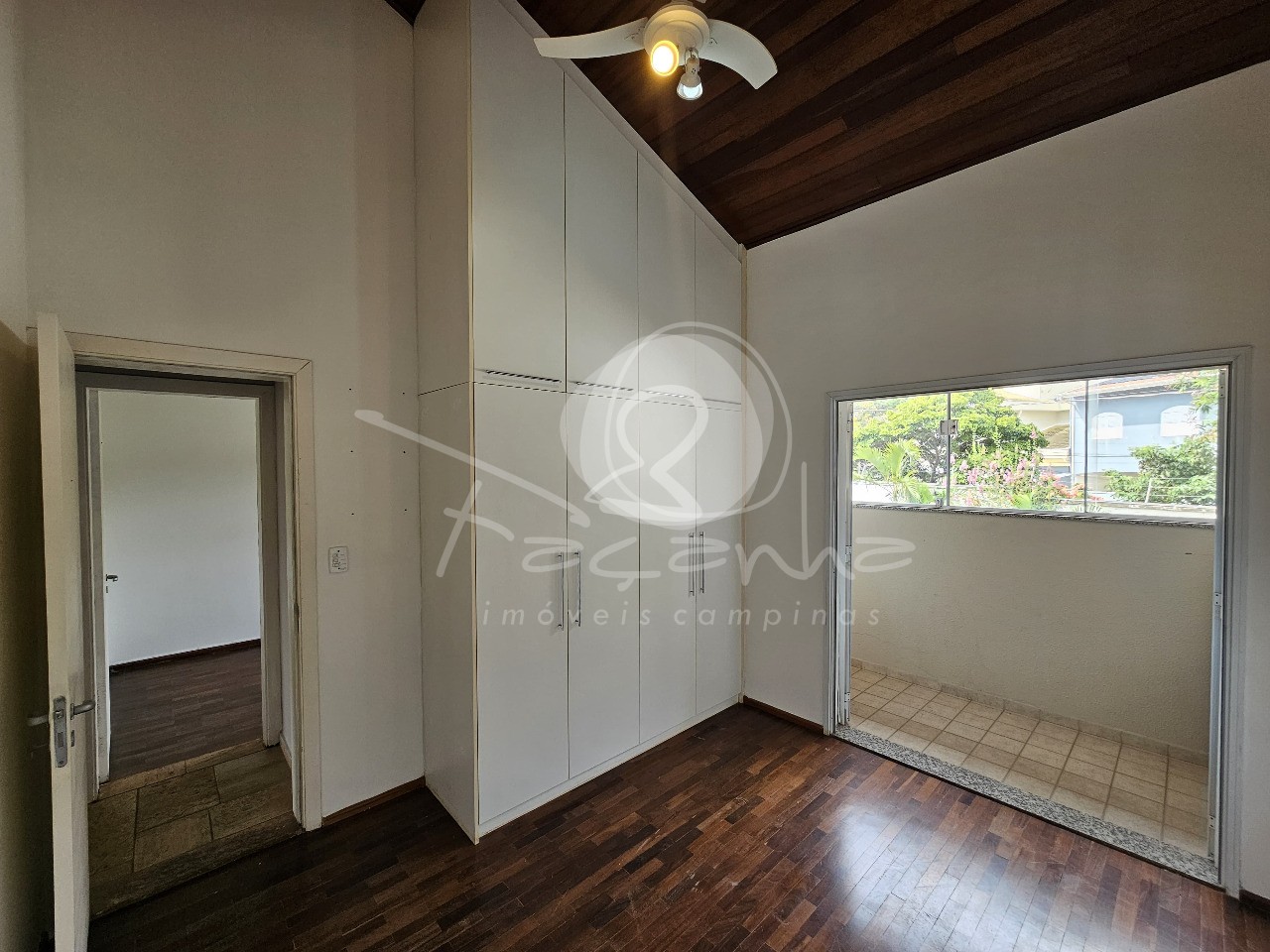 Casa de Condomínio, 4 quartos - Foto 18