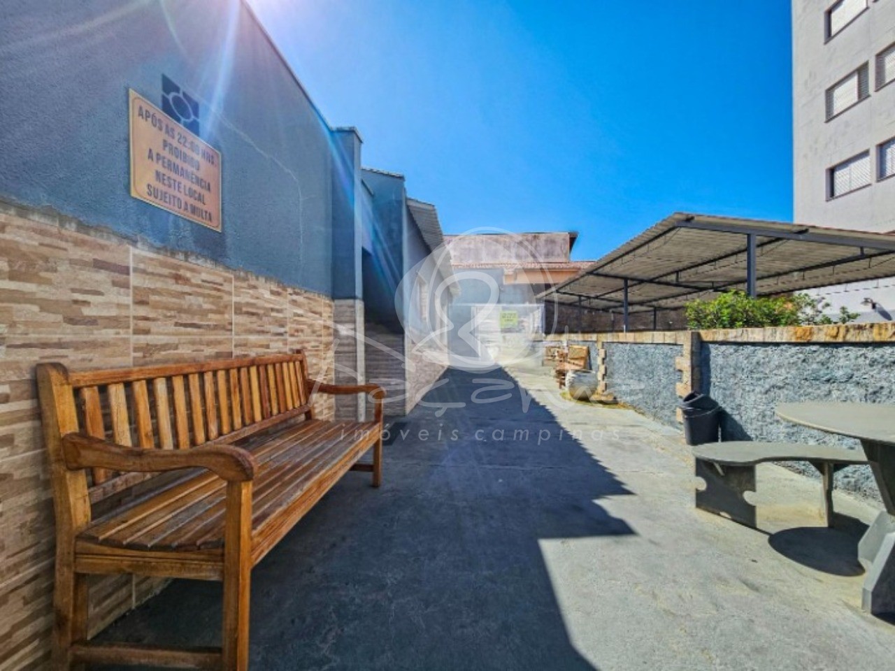 Apartamento, 3 quartos, 75 m² - Foto 43