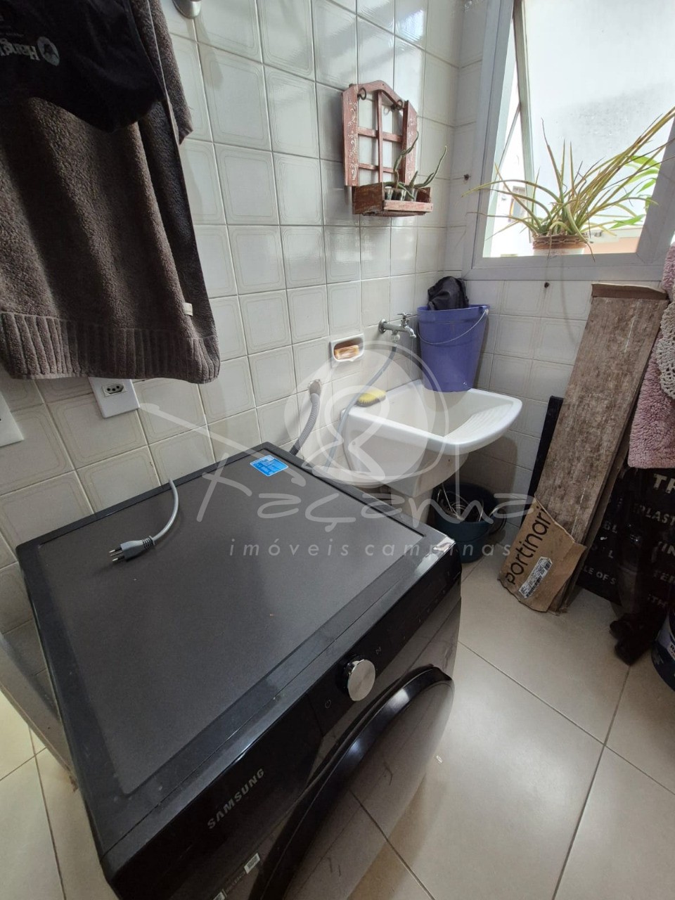 Apartamento, 3 quartos, 96 m² - Foto 28