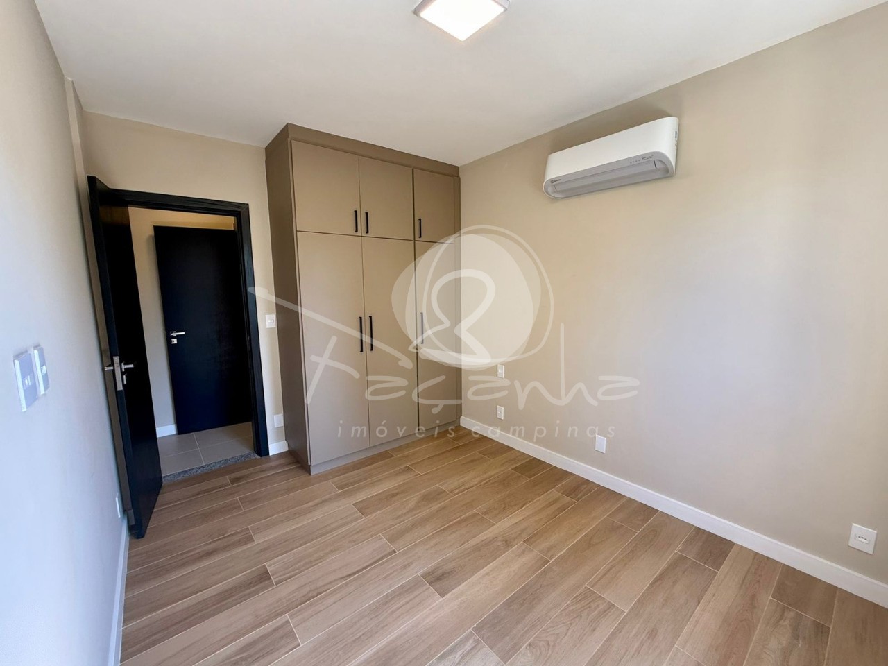 Apartamento, 3 quartos, 105 m² - Foto 15