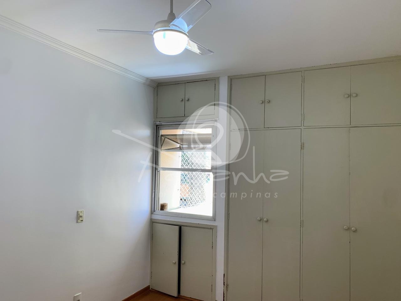 Apartamento, 3 quartos, 85 m² - Foto 24