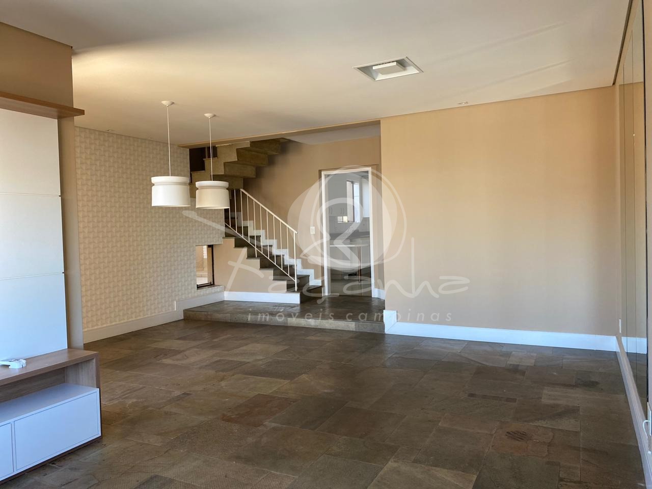 Cobertura, 3 quartos, 217 m² - Foto 3