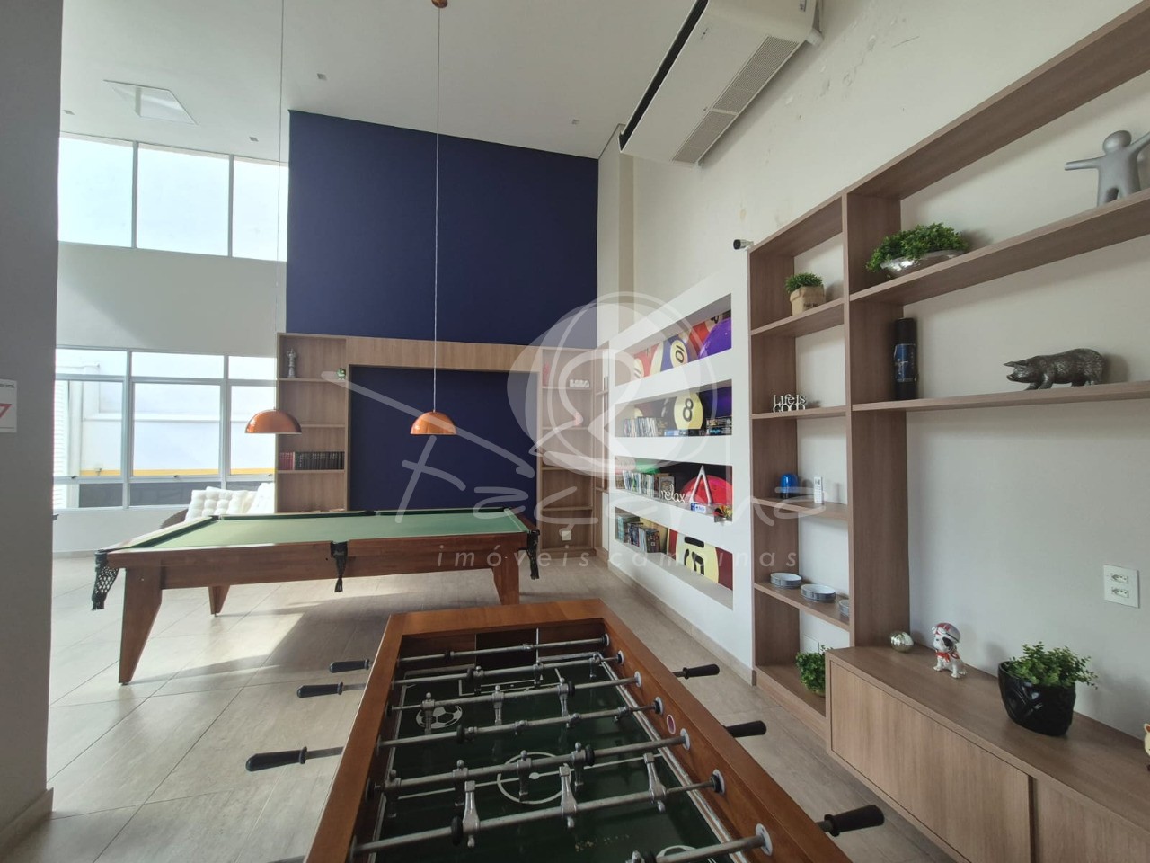 Apartamento, 3 quartos, 107 m² - Foto 47