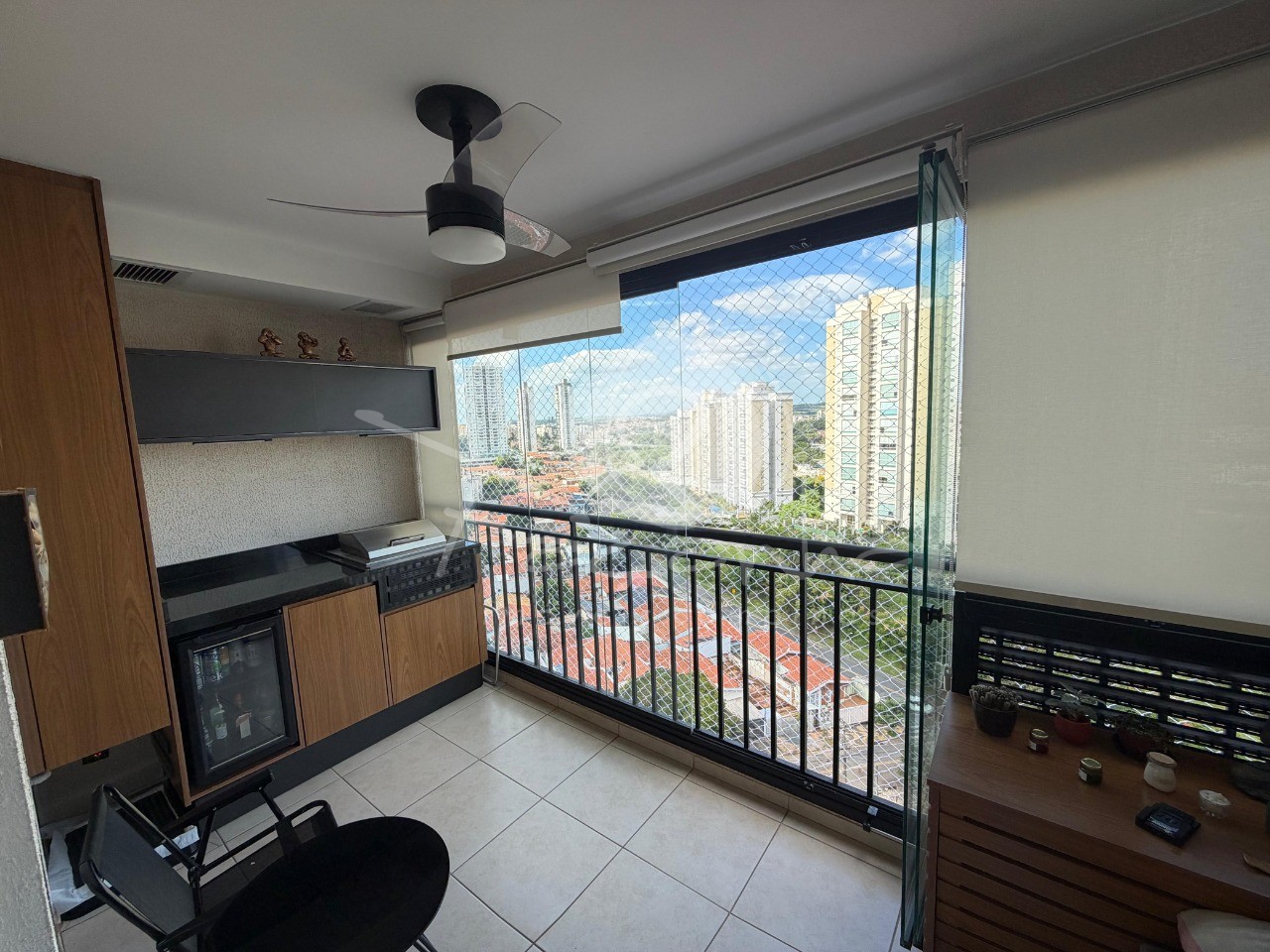 Apartamento, 2 quartos, 61 m² - Foto 11