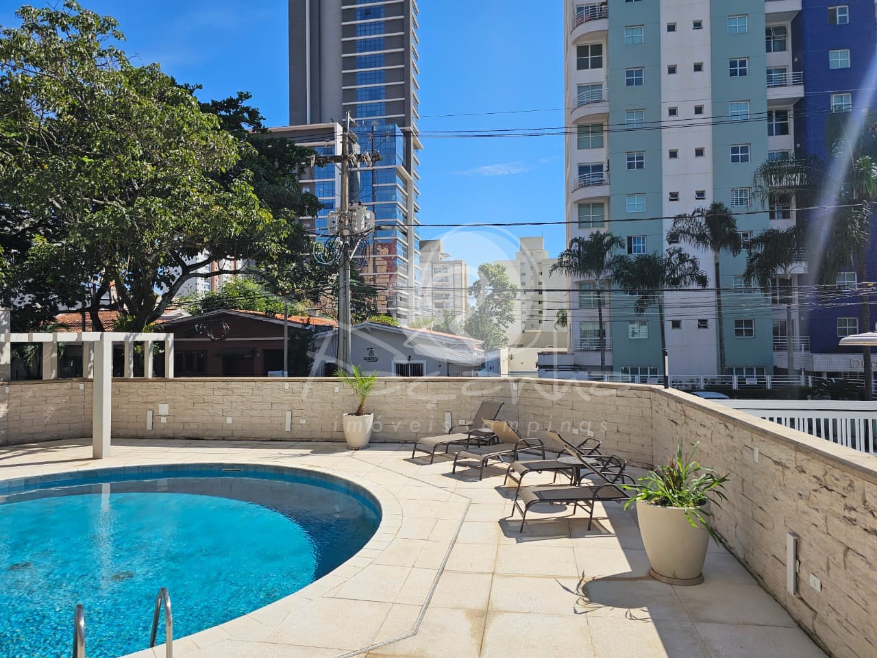 Apartamento, 3 quartos, 91 m² - Foto 31