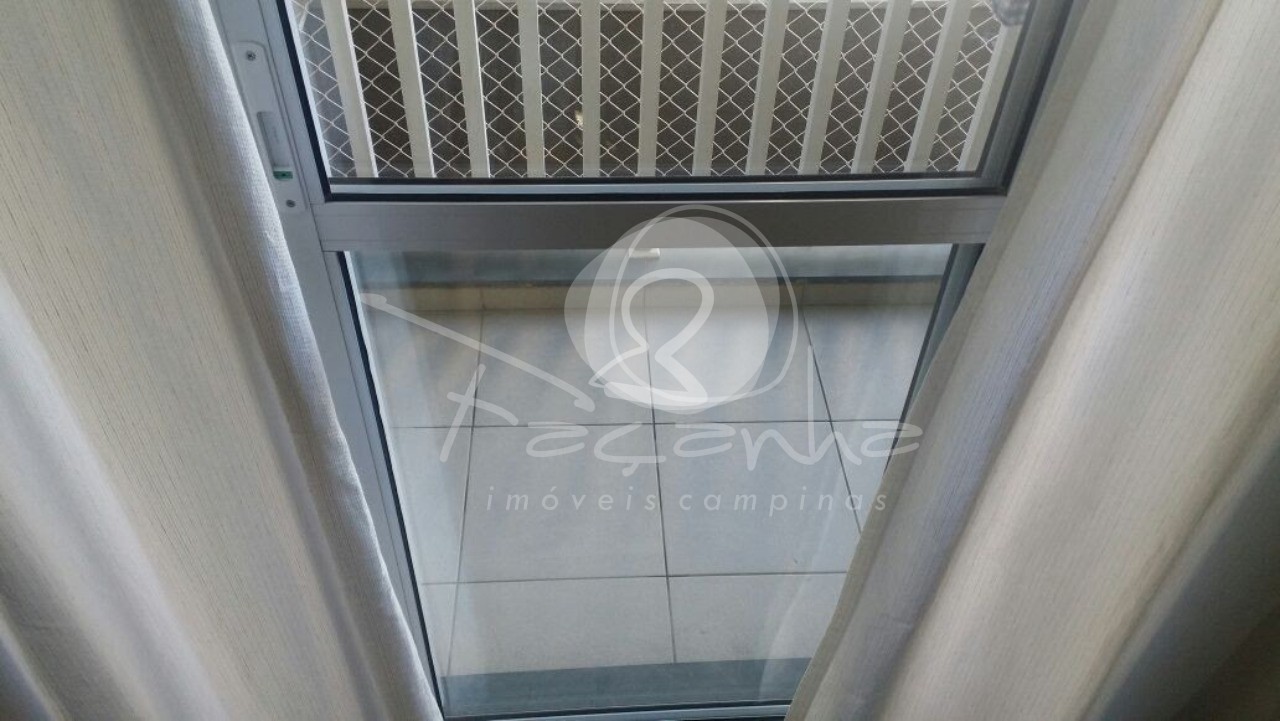 Apartamento, 2 quartos, 54 m² - Foto 5