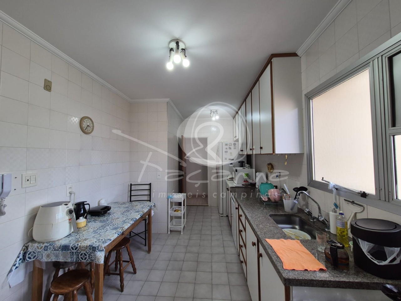 Apartamento, 3 quartos, 96 m² - Foto 29