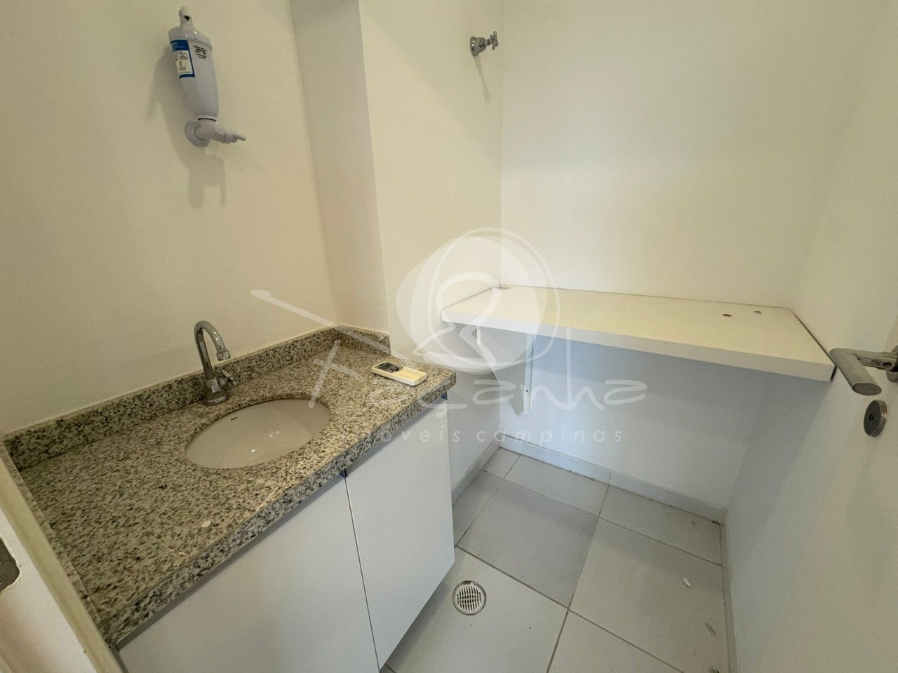 Sala-Conjunto - Foto 9
