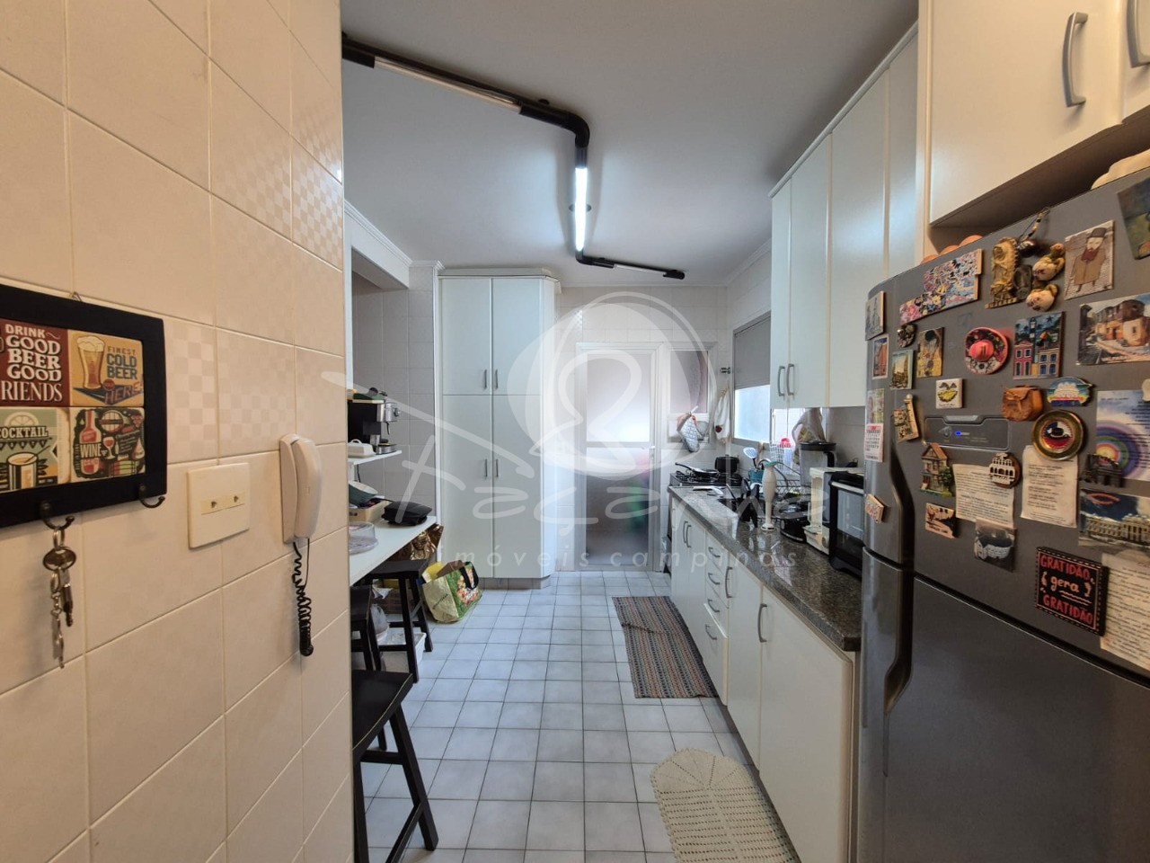 Apartamento, 3 quartos, 96 m² - Foto 32