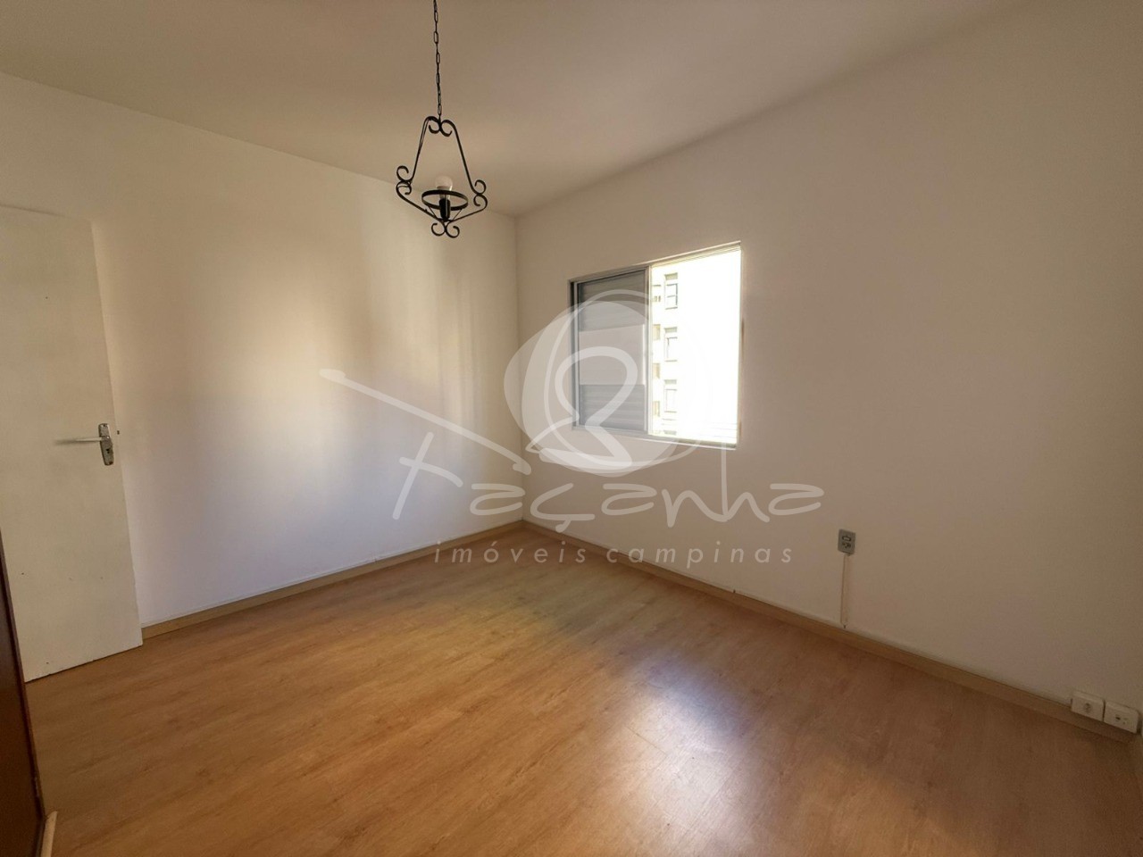 Apartamento, 1 quarto, 49 m² - Foto 13