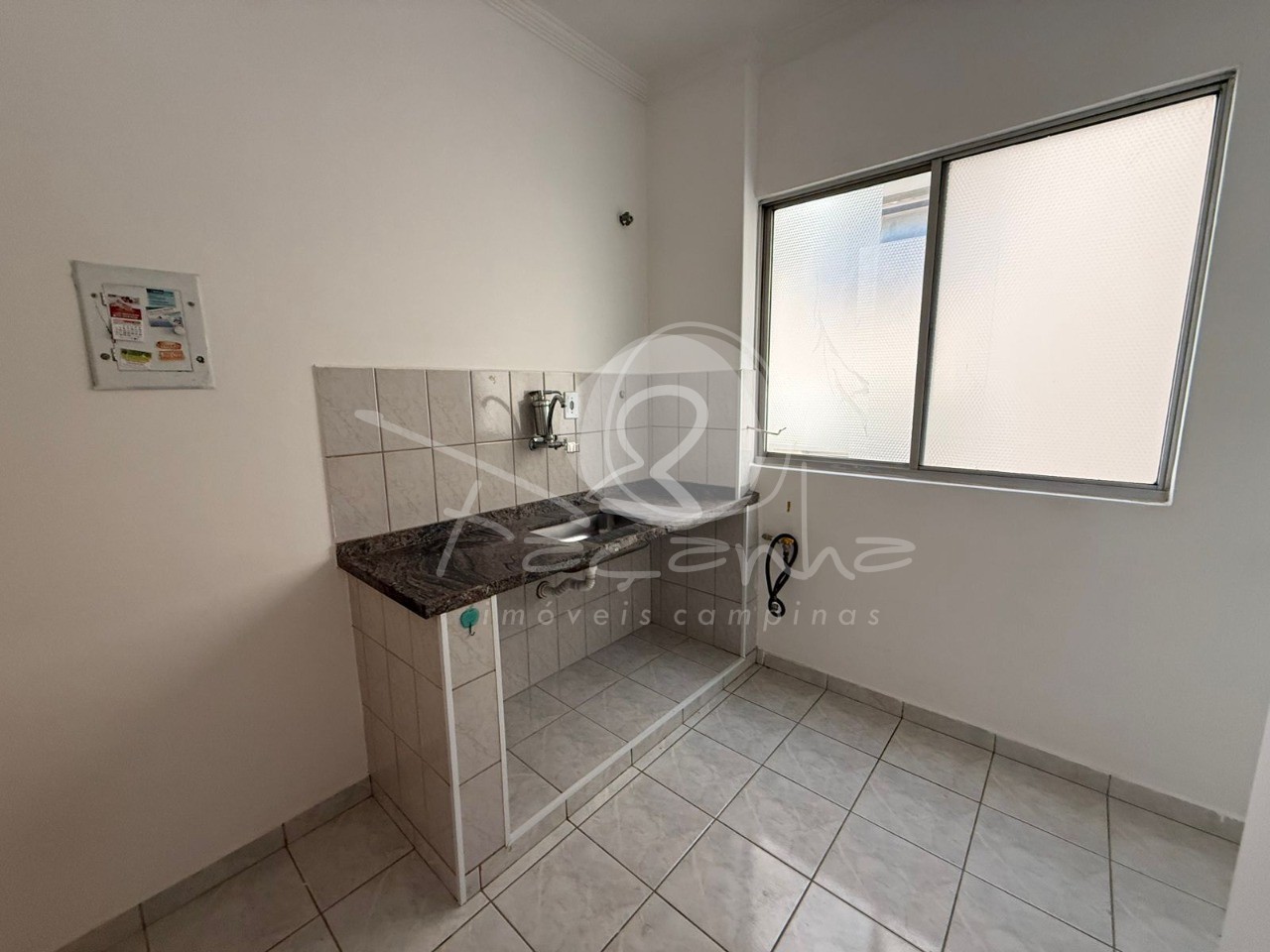 Apartamento, 1 quarto, 49 m² - Foto 16