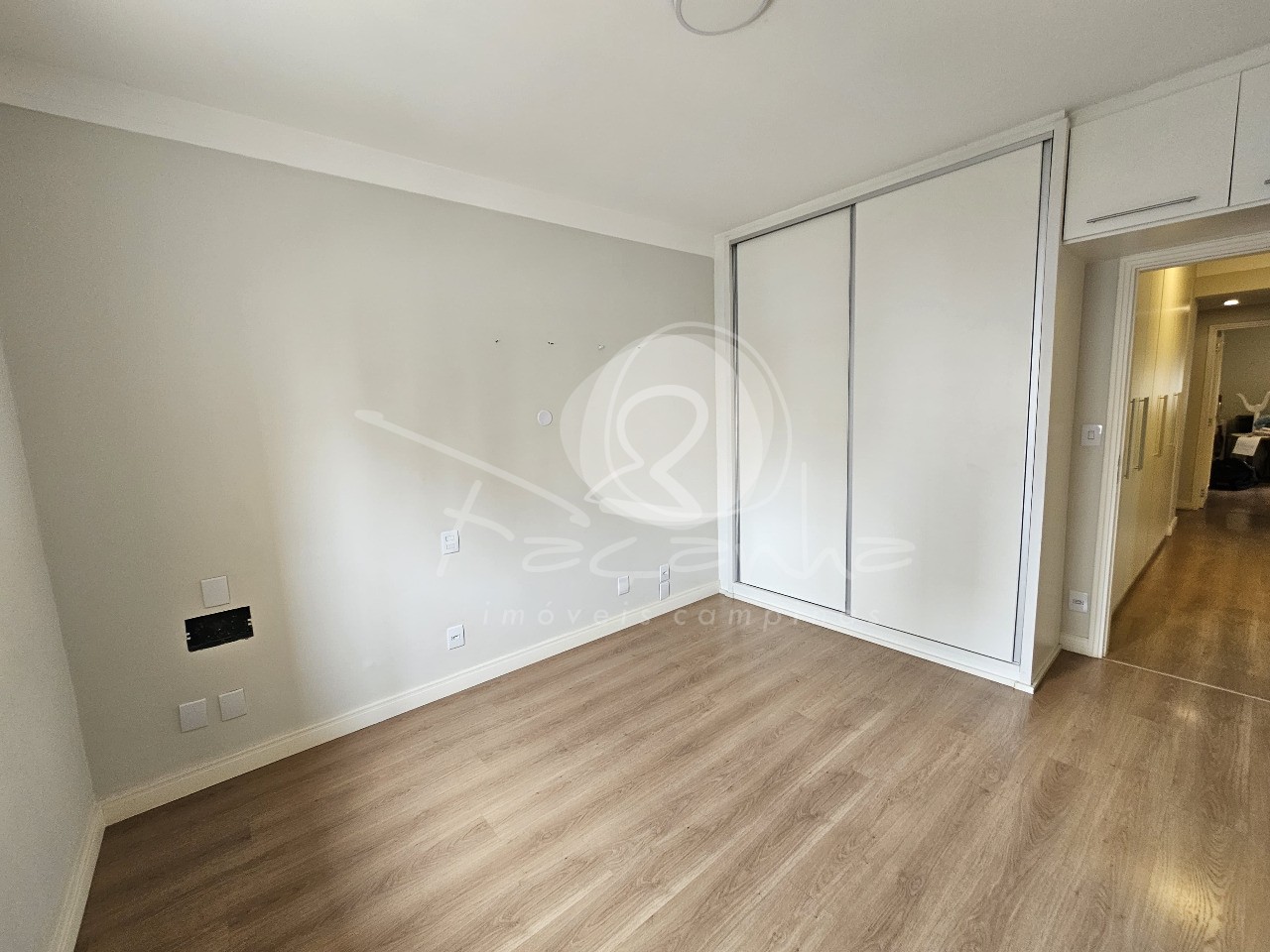 Apartamento, 3 quartos, 186 m² - Foto 16