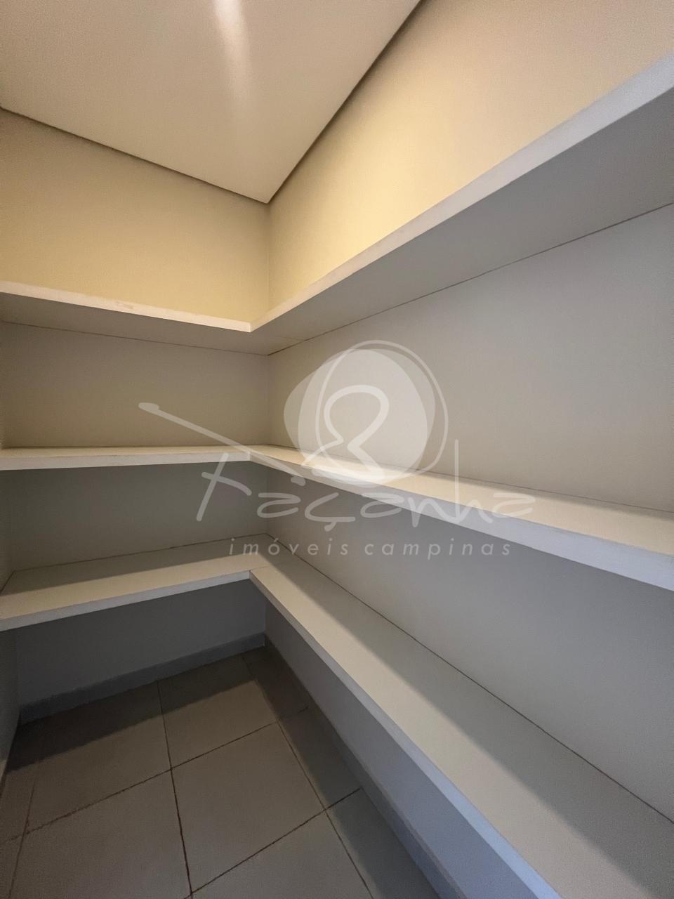 Casa de Condomínio, 3 quartos - Foto 43