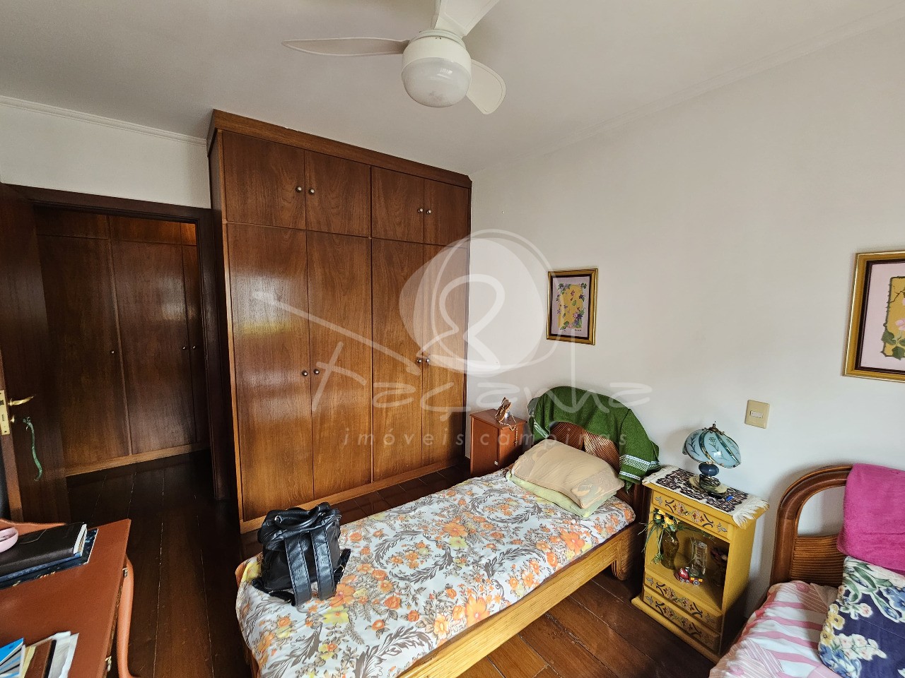Cobertura, 4 quartos, 329 m² - Foto 29