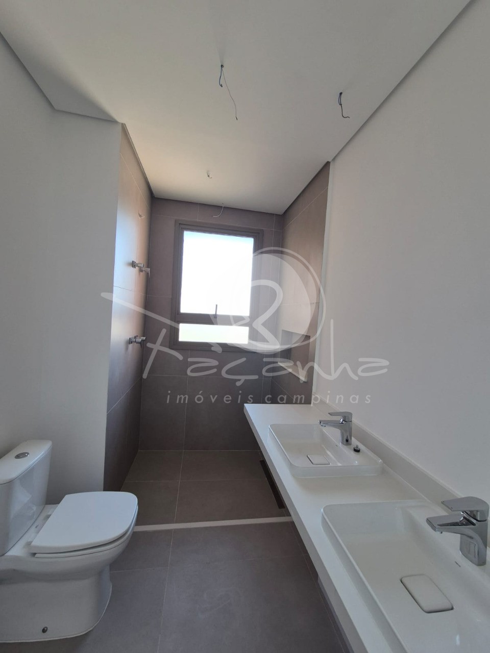 Apartamento, 2 quartos, 156 m² - Foto 14