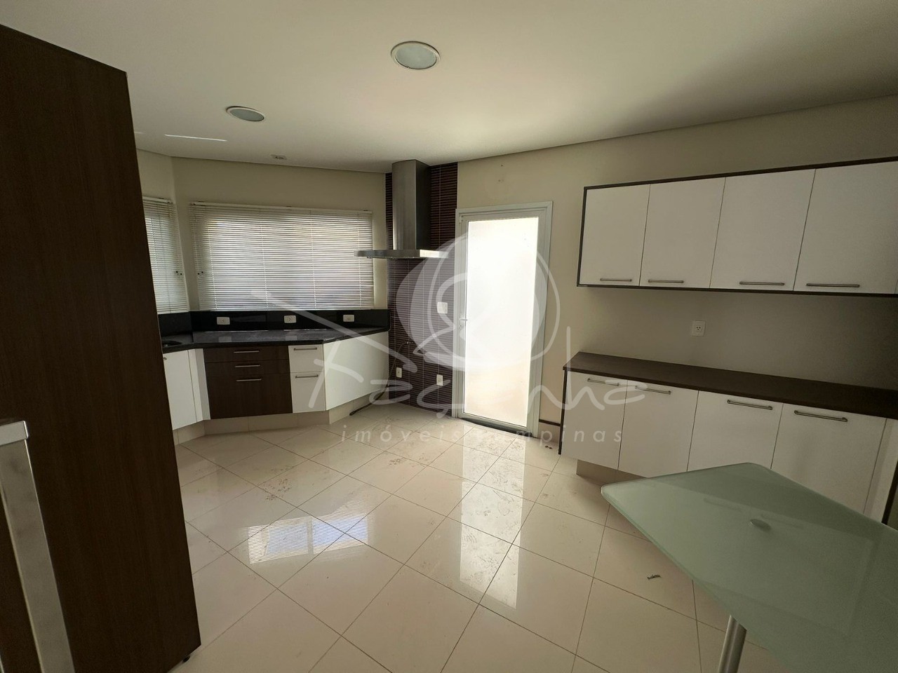 Casa, 4 quartos, 459 m² - Foto 13