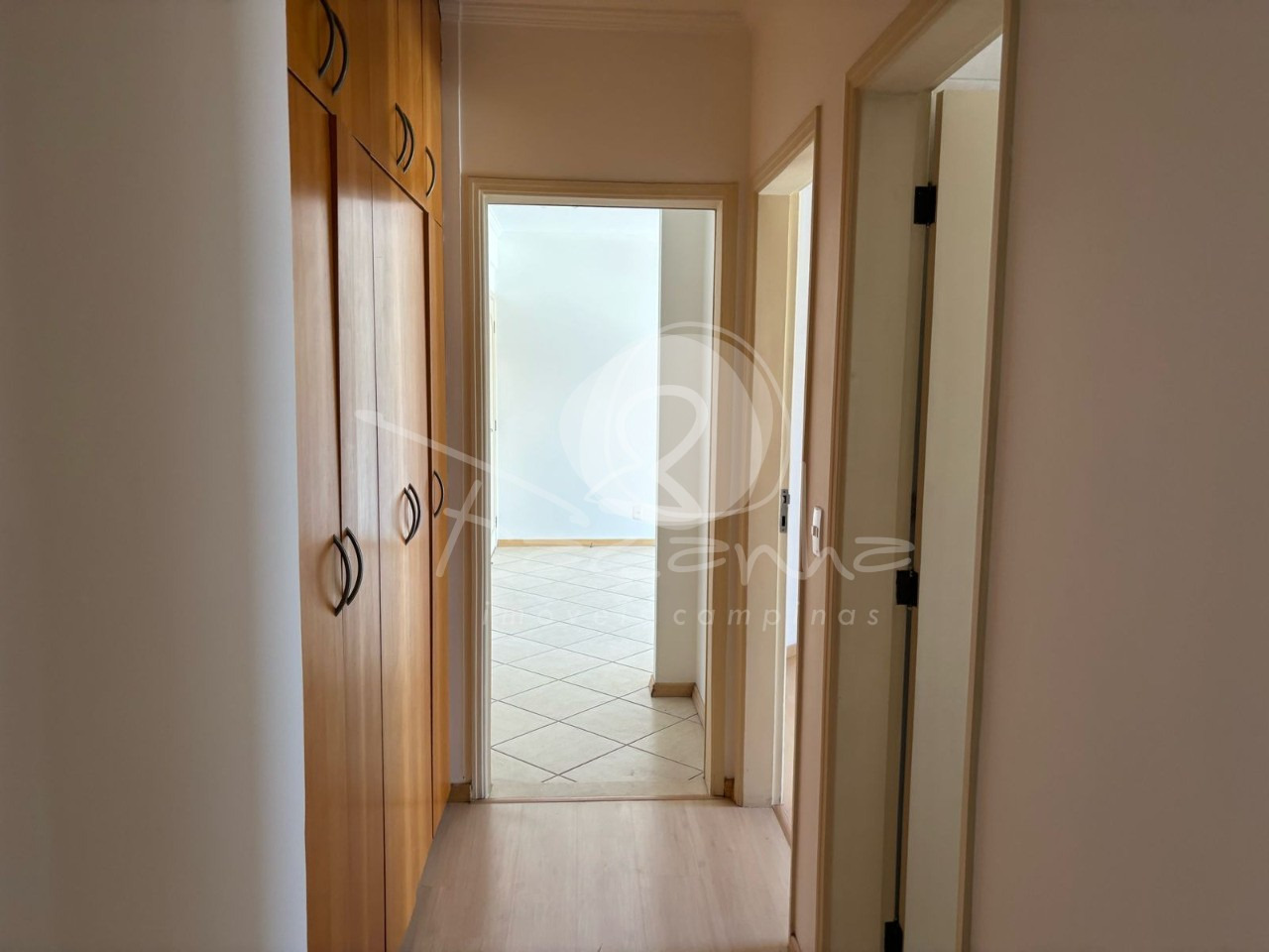 Apartamento, 3 quartos, 98 m² - Foto 4