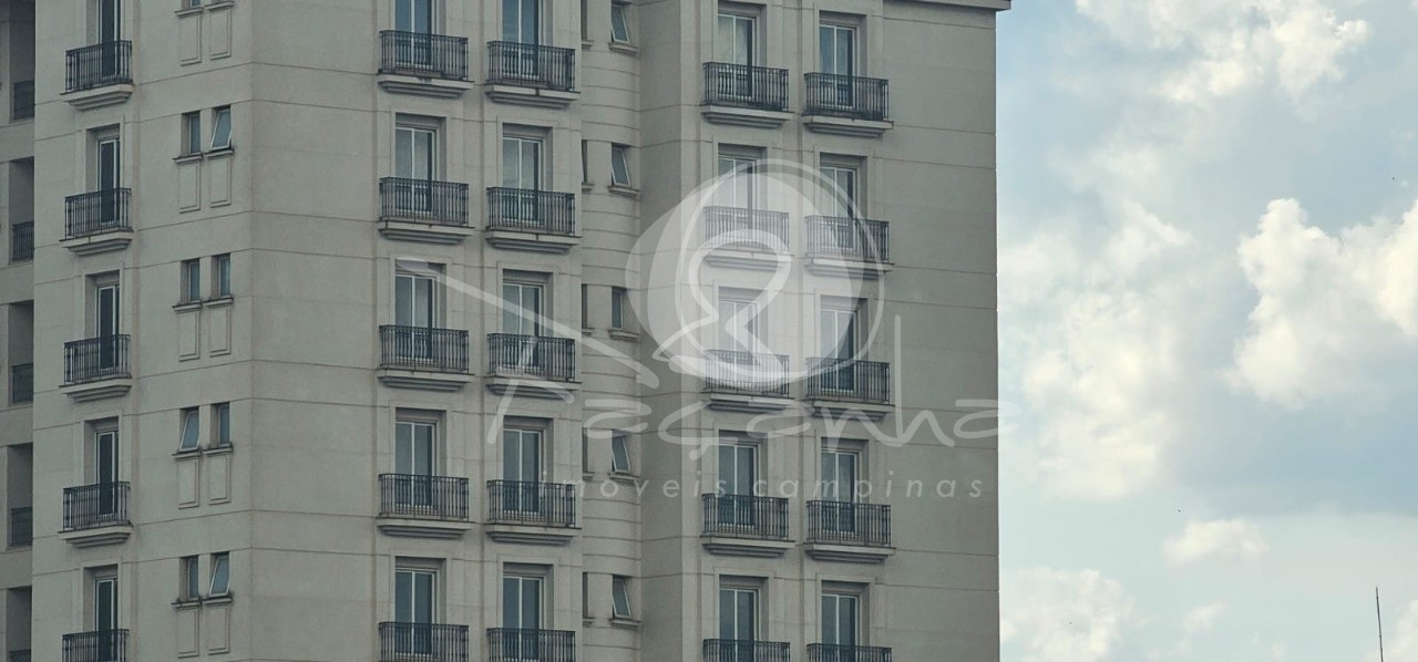 Apartamento, 5 quartos, 711 m² - Foto 23