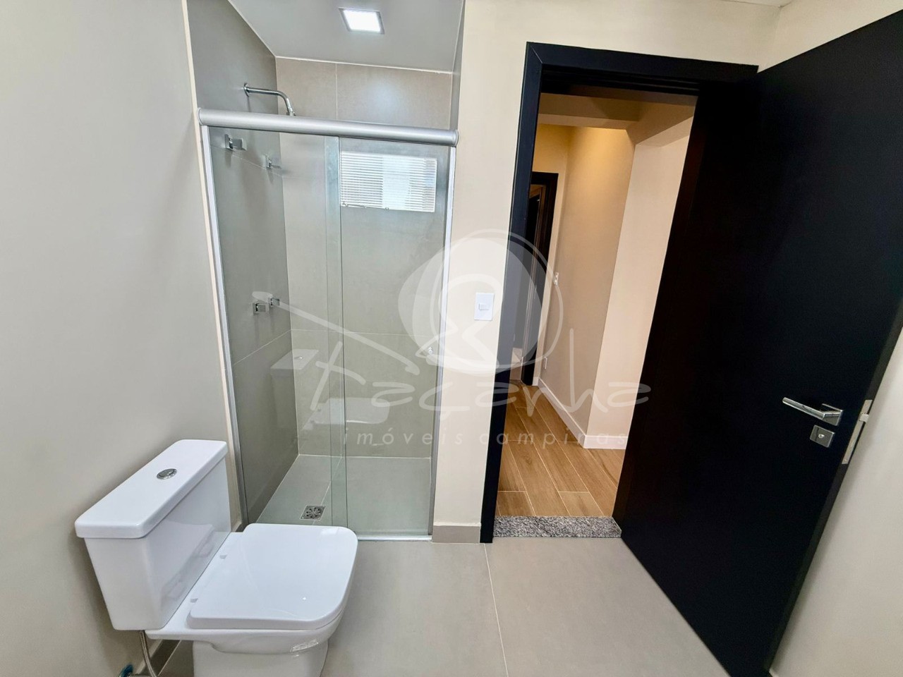 Apartamento, 3 quartos, 105 m² - Foto 11