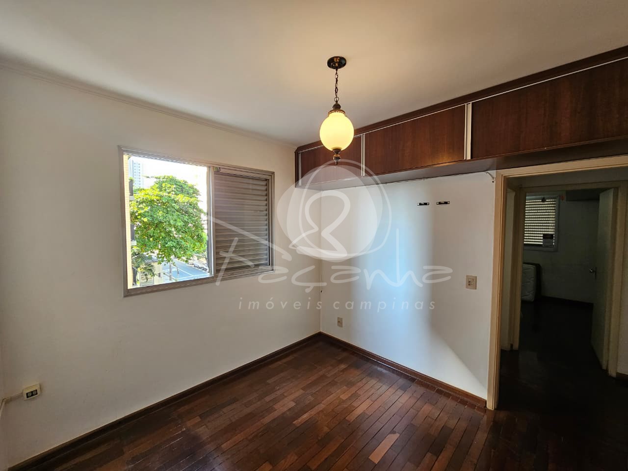 Apartamento, 3 quartos, 93 m² - Foto 7
