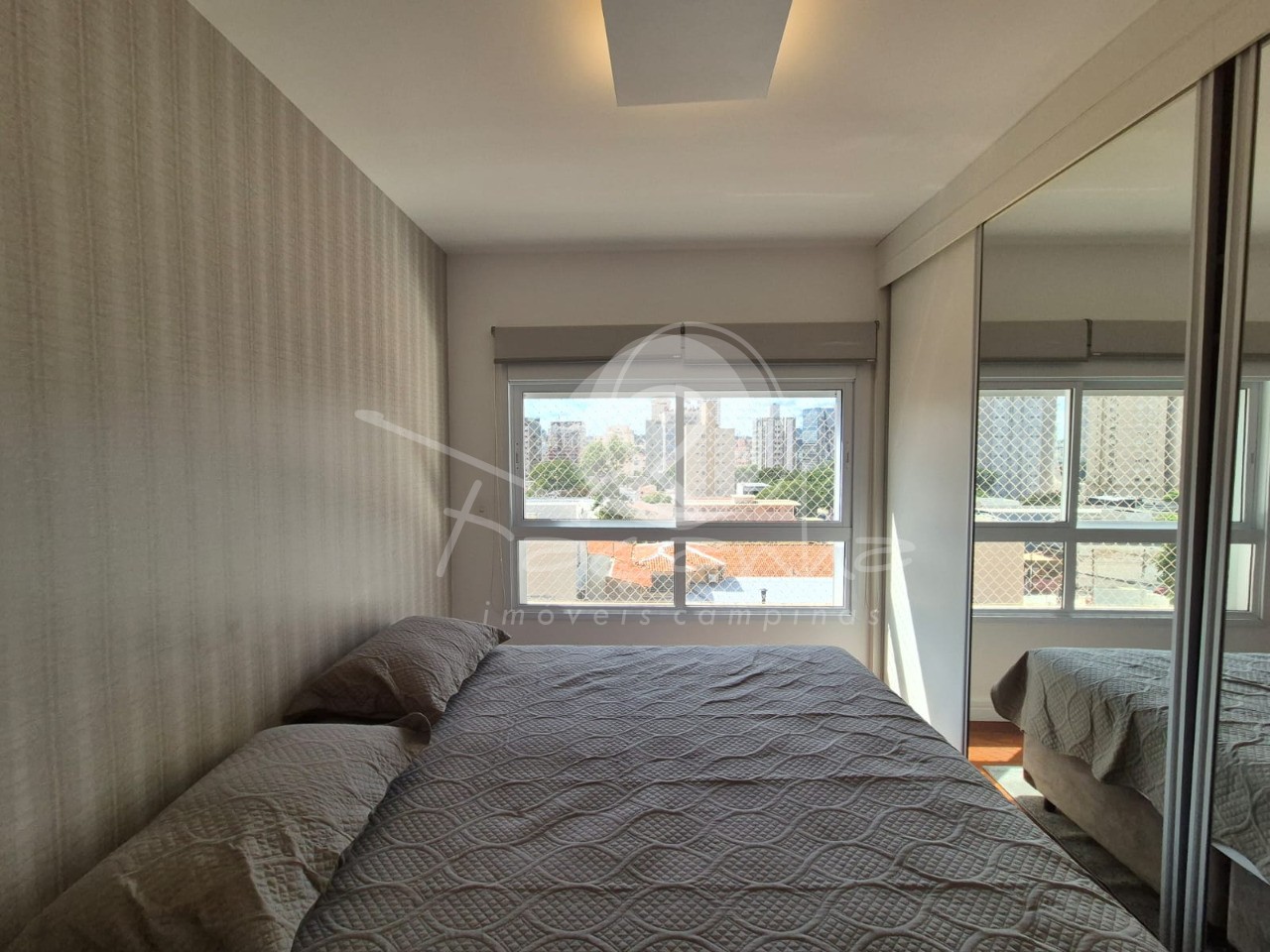 Apartamento, 2 quartos, 67 m² - Foto 19