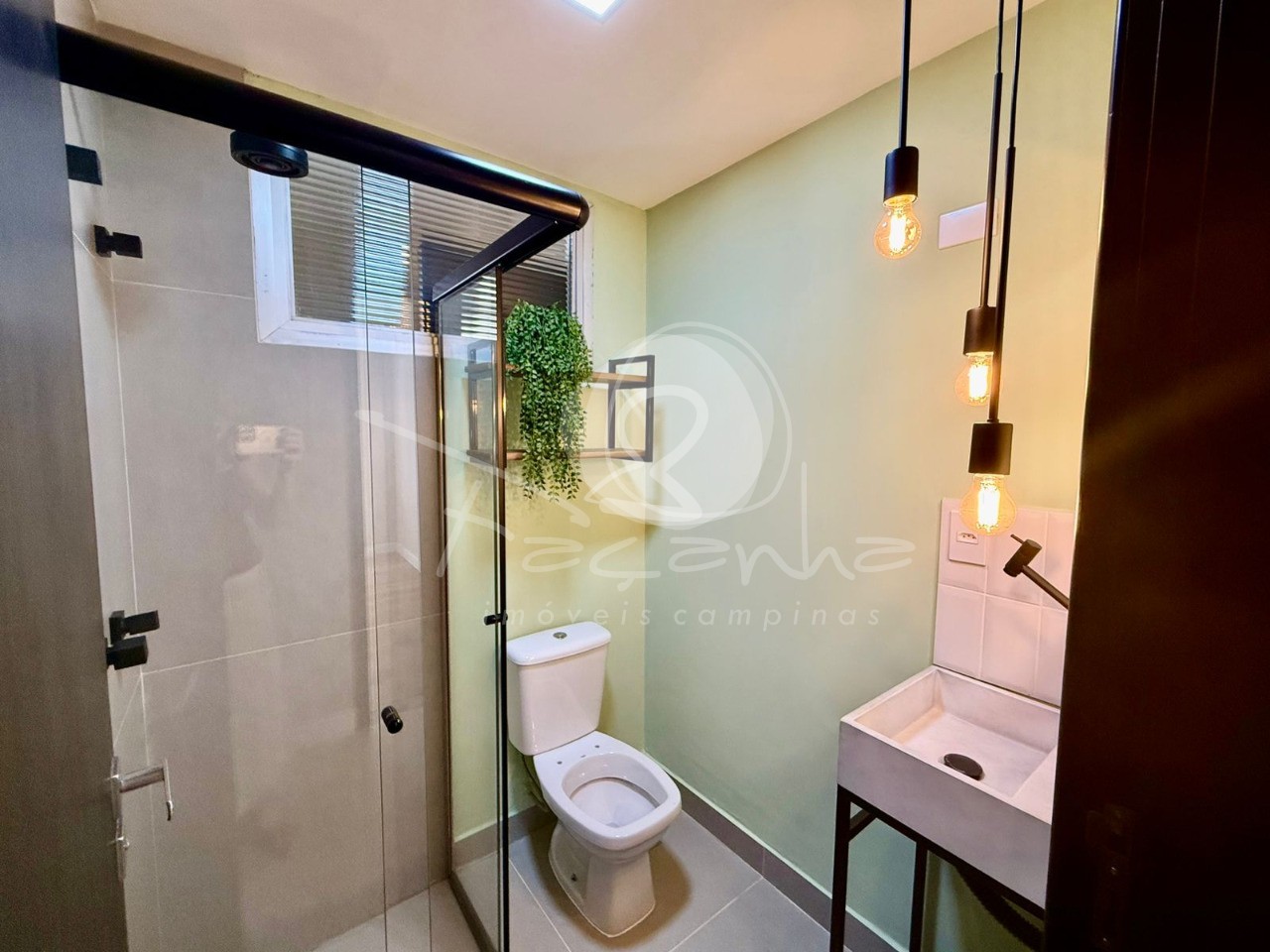 Apartamento, 3 quartos, 105 m² - Foto 10