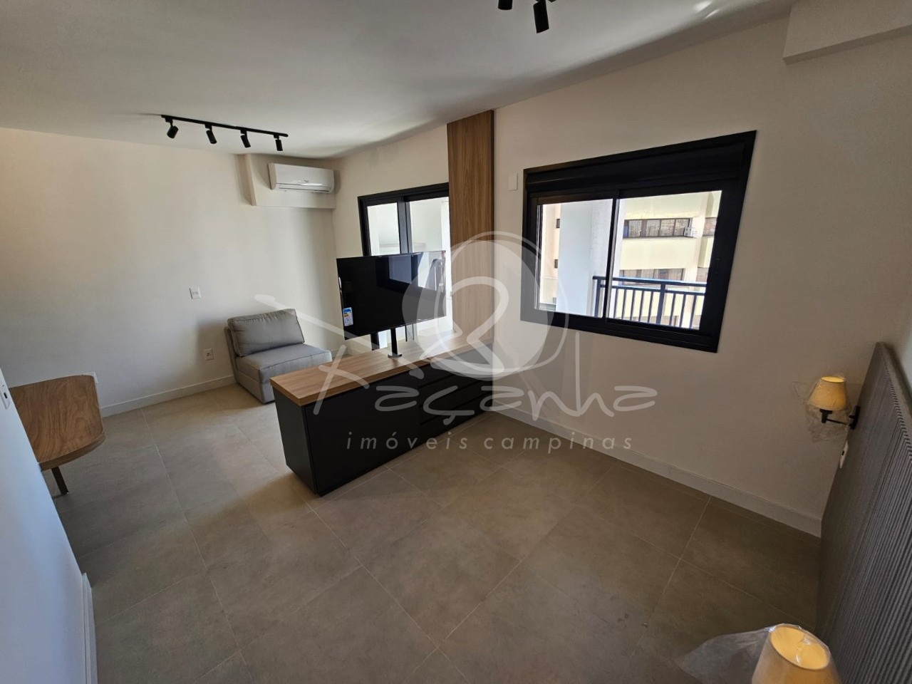 Apartamento, 1 quarto, 43 m² - Foto 15