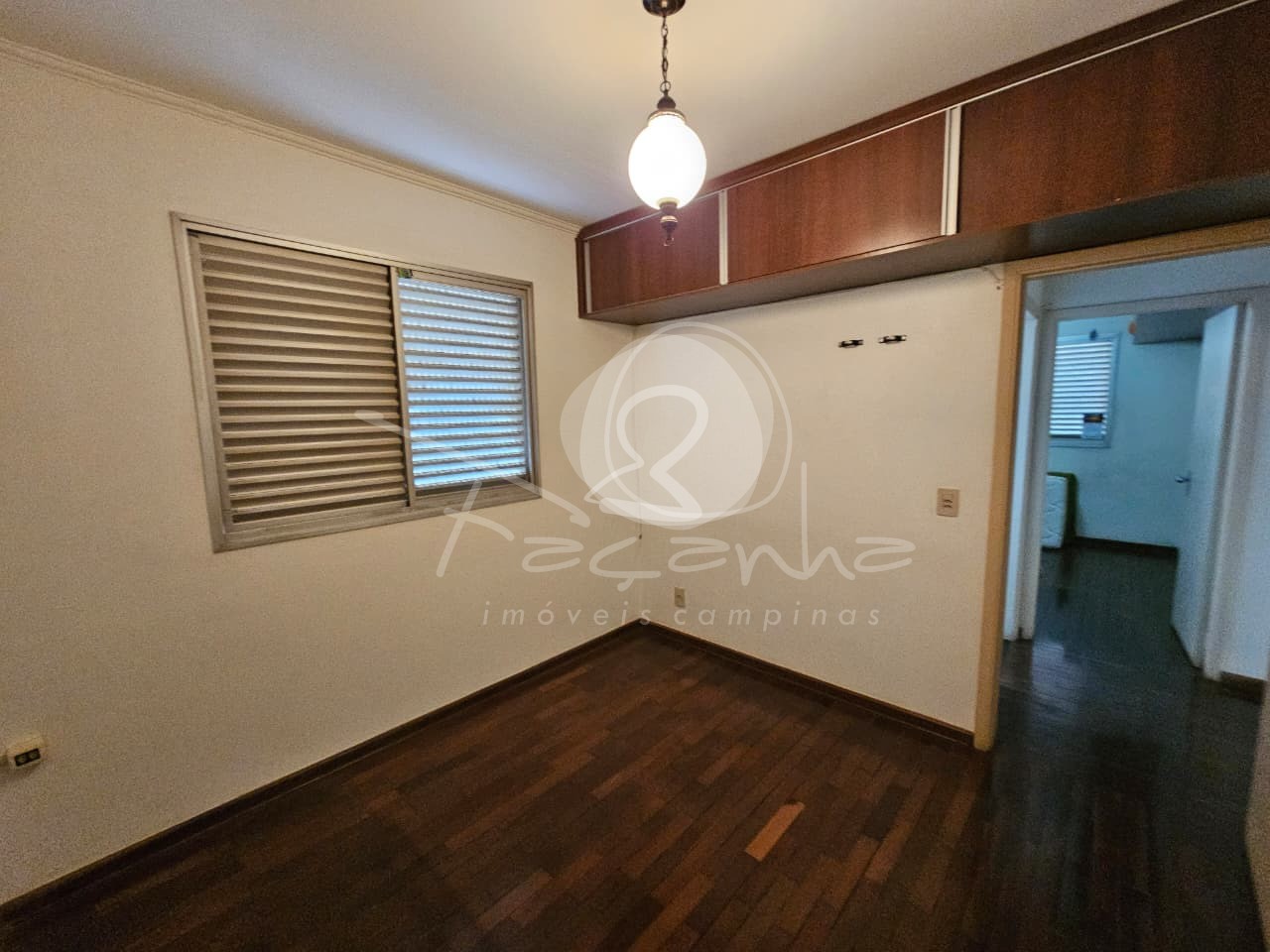 Apartamento, 3 quartos, 93 m² - Foto 11