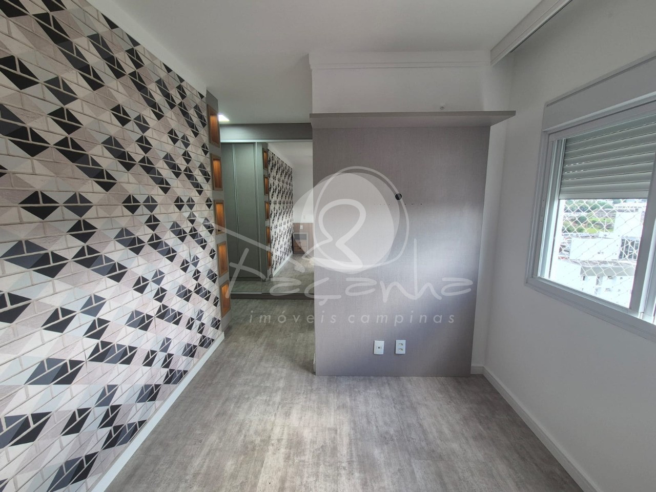 Apartamento, 3 quartos, 107 m² - Foto 23