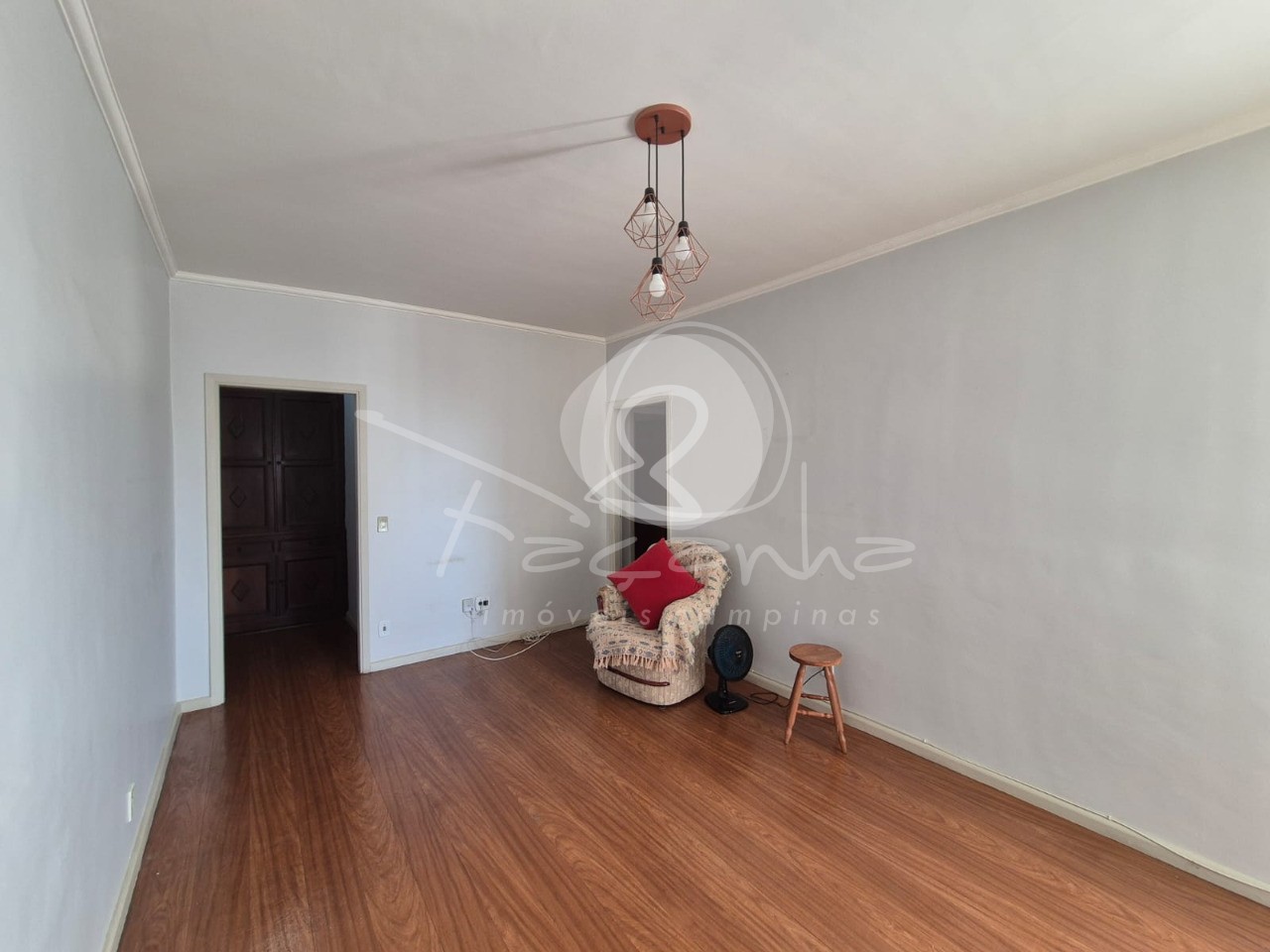 Apartamento, 2 quartos, 107 m² - Foto 5