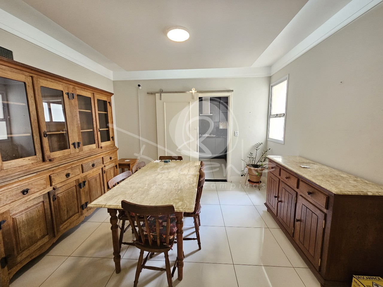 Apartamento, 3 quartos, 186 m² - Foto 8