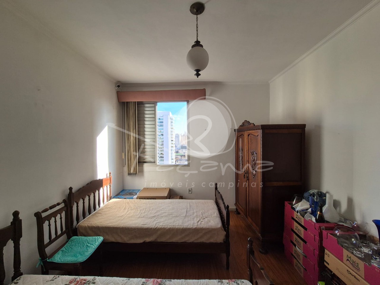 Apartamento, 2 quartos, 107 m² - Foto 9