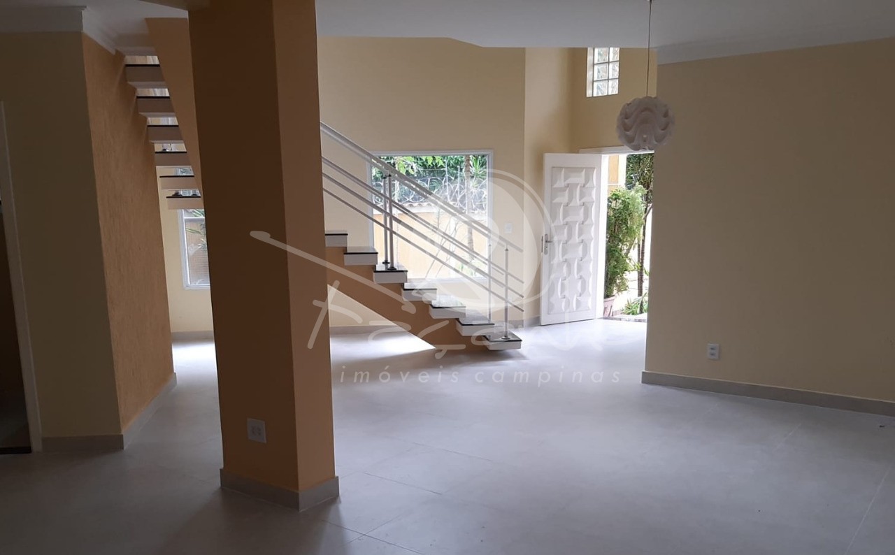 Casa de Condomínio, 4 quartos - Foto 20