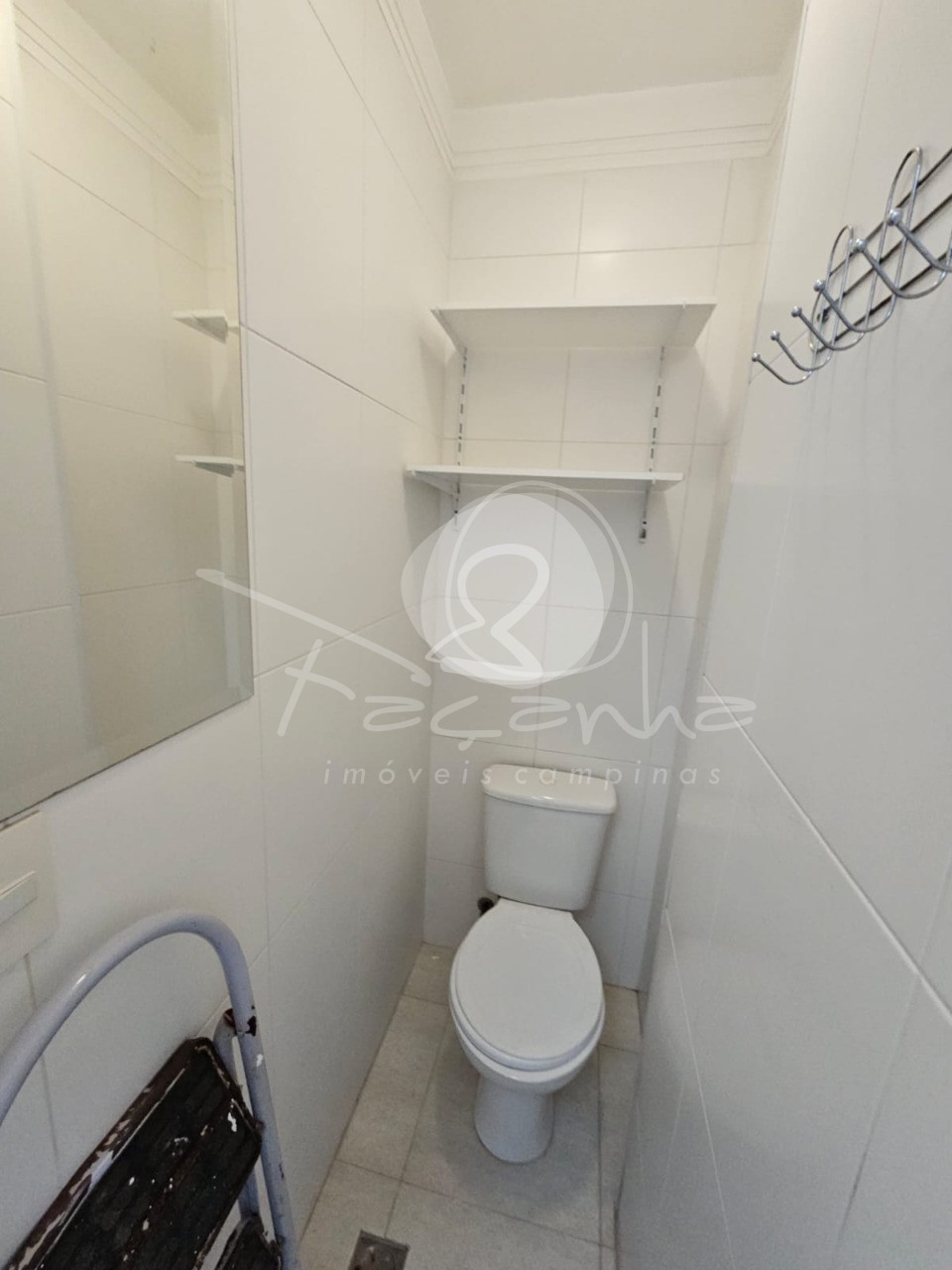 Apartamento, 3 quartos, 121 m² - Foto 30