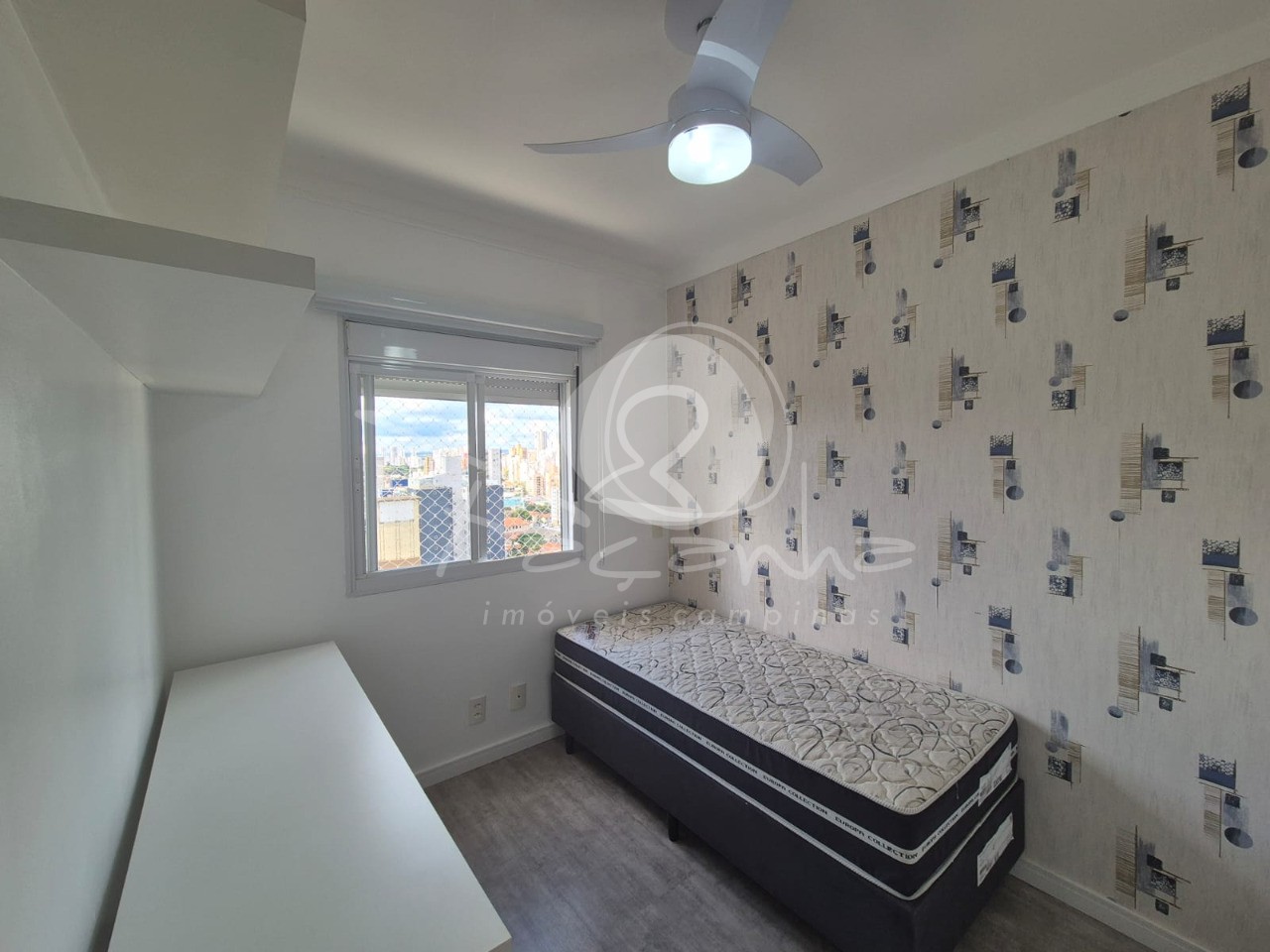 Apartamento, 3 quartos, 107 m² - Foto 12