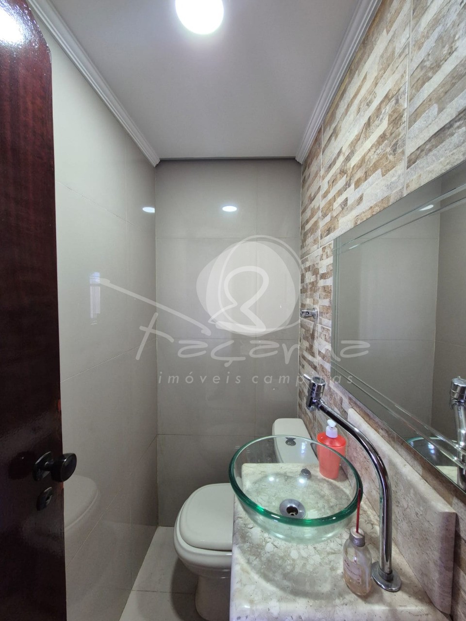 Apartamento, 2 quartos, 78 m² - Foto 13