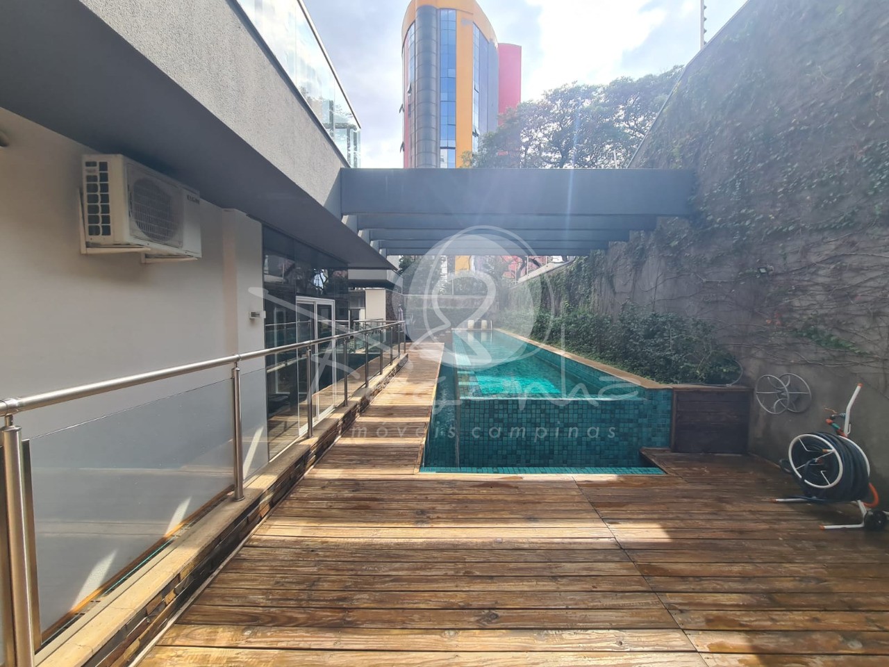 Apartamento, 2 quartos, 67 m² - Foto 37