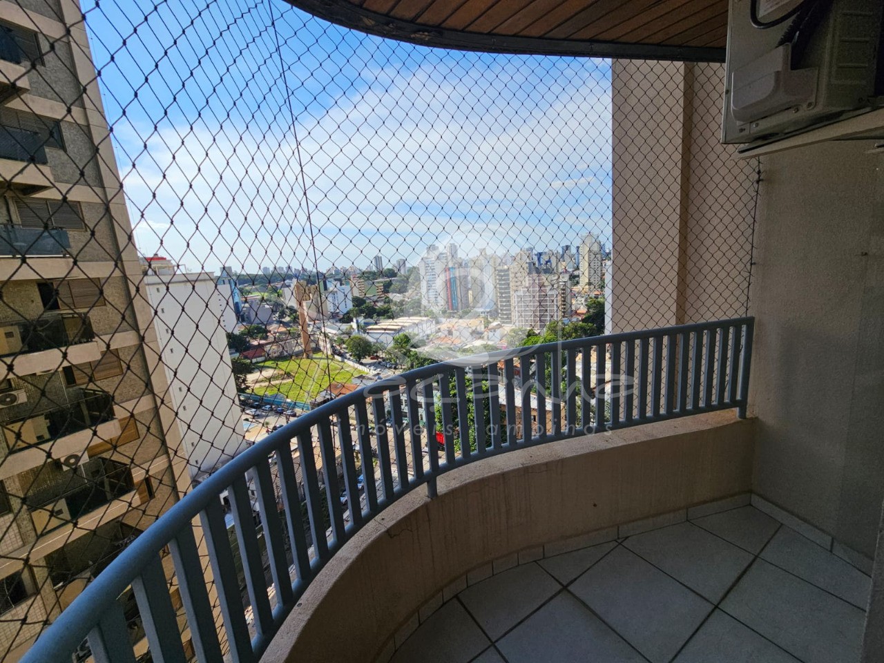 Apartamento, 3 quartos, 150 m² - Foto 17