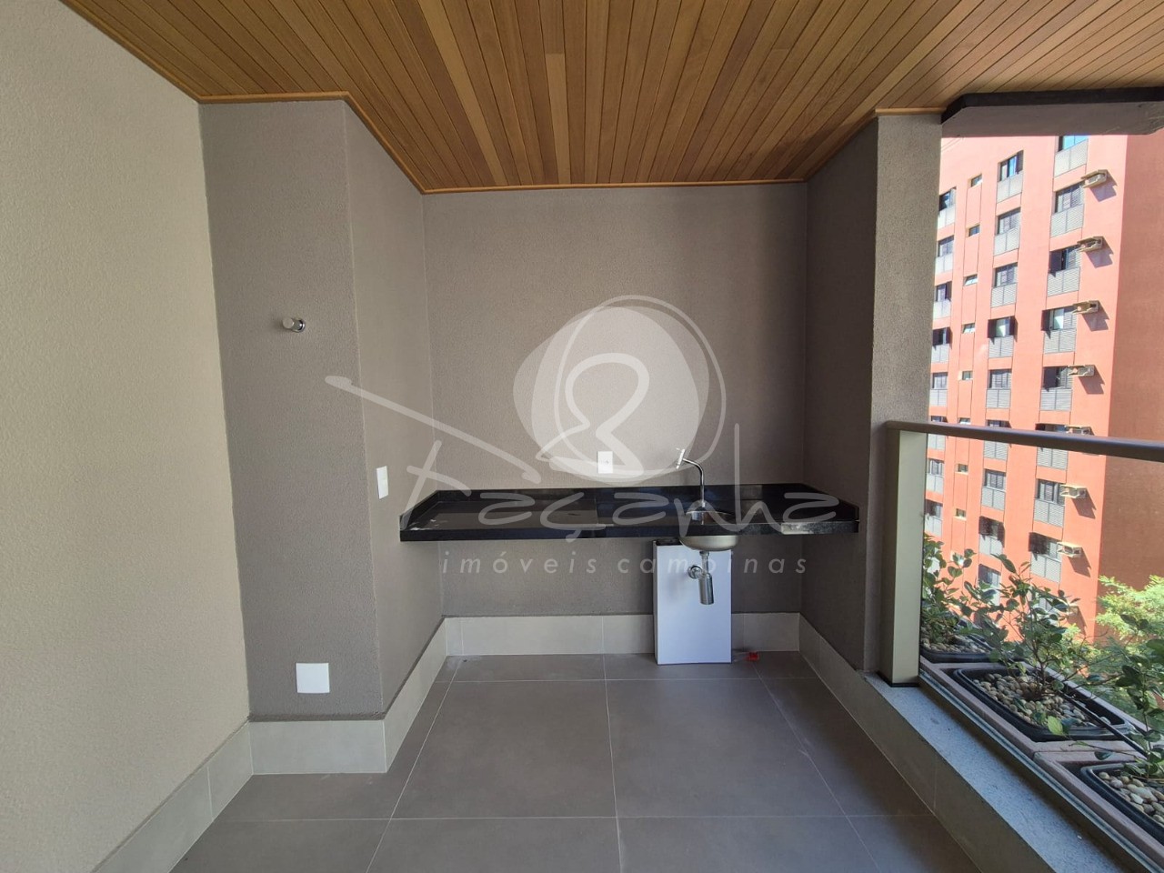 Apartamento, 2 quartos, 156 m² - Foto 10
