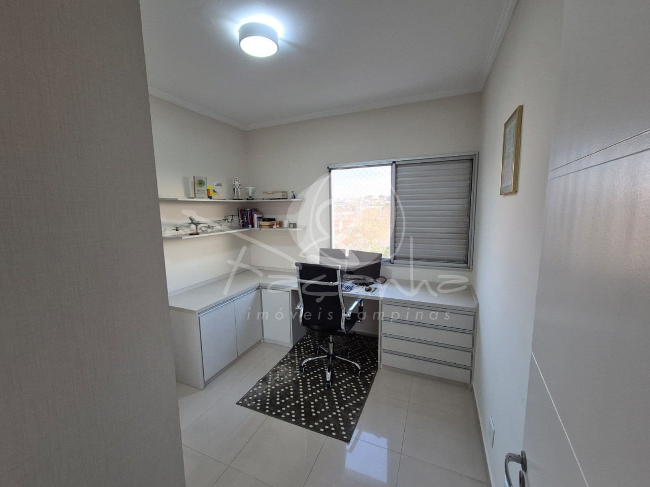 Apartamento, 3 quartos, 75 m² - Foto 7