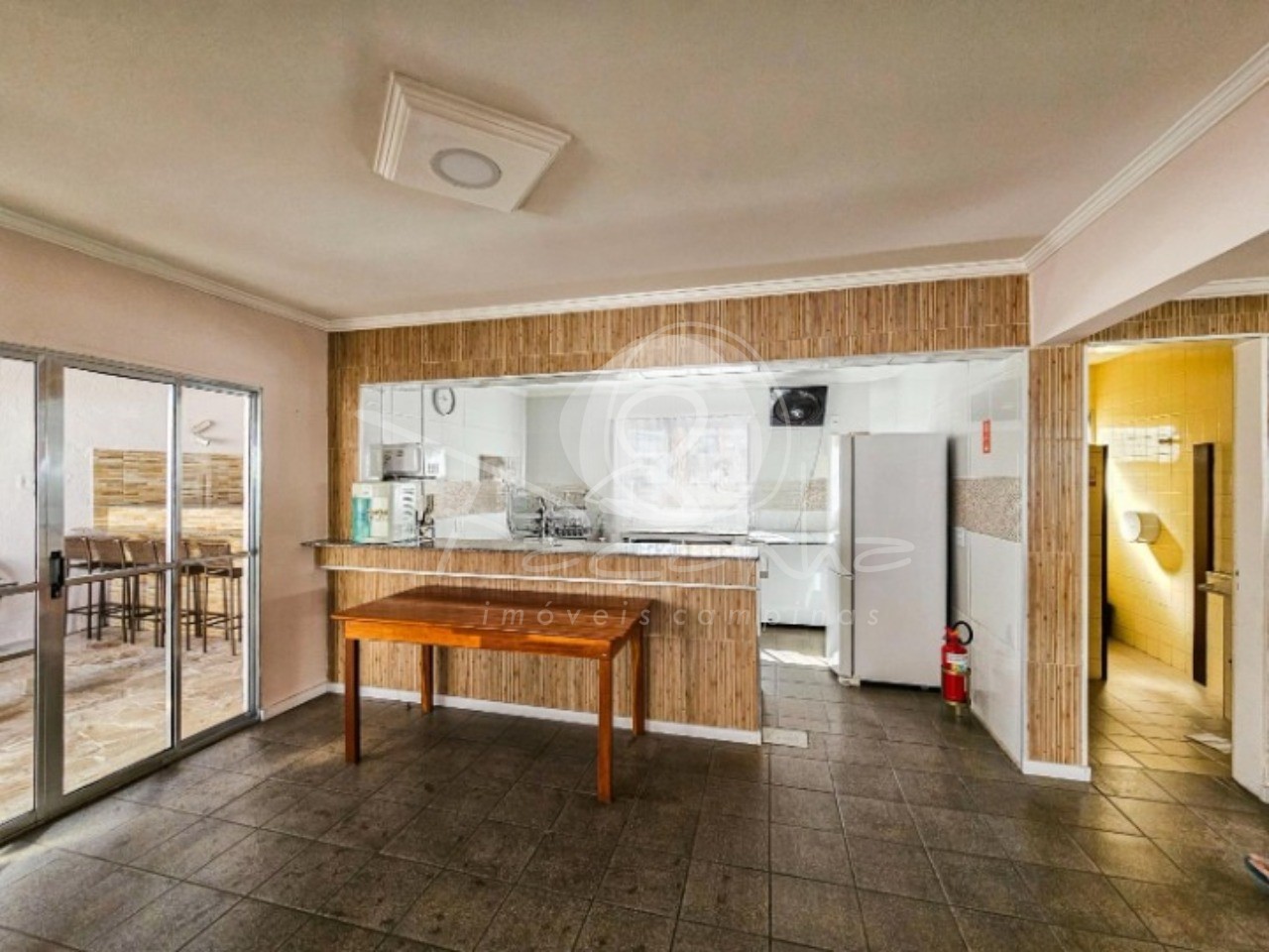 Apartamento, 3 quartos, 75 m² - Foto 38