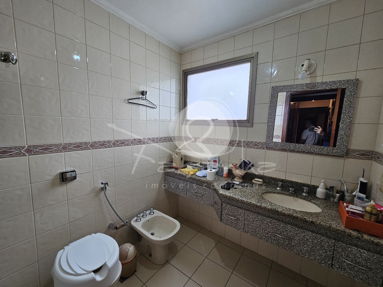 Cobertura, 4 quartos, 329 m² - Foto 26