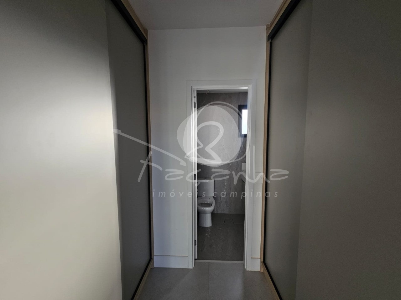 Apartamento, 1 quarto, 57 m² - Foto 26